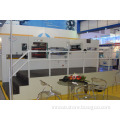 /msite/products/detail/productid/1140027/id/55568.html